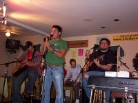 23rd Psalm 3-17-2004 10-29-10 PM